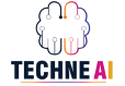 Techne logo